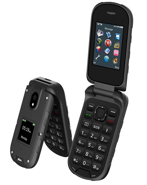 Tmobile flip phones - As technology continues to advance at a rapid pace, it’s easy to feel overwhelmed by the latest smartphones and their seemingly endless features. For senior citizens, navigating th...